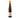 2022 Rüdesheim Berg Rottland Riesling GG |VDP.GROSSE LAGE