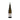 2020 FINESSE Riesling feinherb |VDP. GUTSWEIN