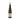 2024 Johannisberg "S" Riesling Kabinett feinherb