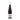 2022 Johannishof CHARTA Riesling Qualitätswein