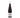 2023 Johannishof CHARTA Riesling Qualitätswein