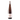 2023 Rüdesheim Berg Rottland Riesling GG |VDP.GROSSE LAGE