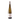 2023 Johannisberg Hölle Riesling GG VDP. GROSSE LAGE