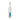 Riesling-Branntwein "Eau-de-Vie de vin"