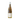 Pinot Noir Rosé quality wine