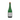 Sparkling ALCOHOL-FREE Blanc