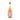 Sparkling ALCOHOL-FREE Rosé