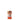 Wein-Gelee Vinchili 225g