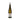 2025 Rüdesheim "K" Riesling Kabinett feinherb