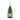 Riesling bottle-fermented sparkling wine - Brut - in the magnum bottle 1.5 l