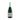 Rheingau Riesling Sekt Brut - bottle fermentation