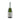 Rheingau Riesling Sekt - extra dry - bottle fermentation